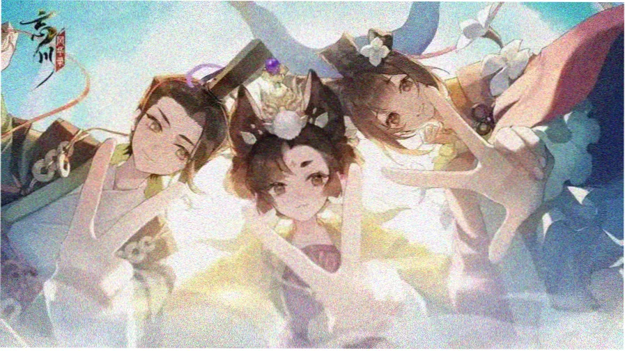 19天